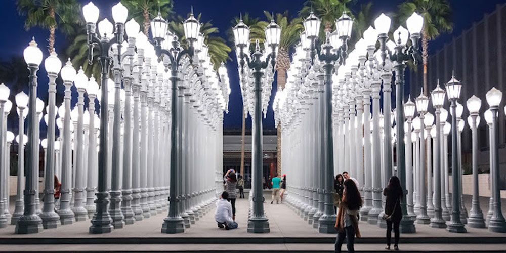 https://www.lacma.org