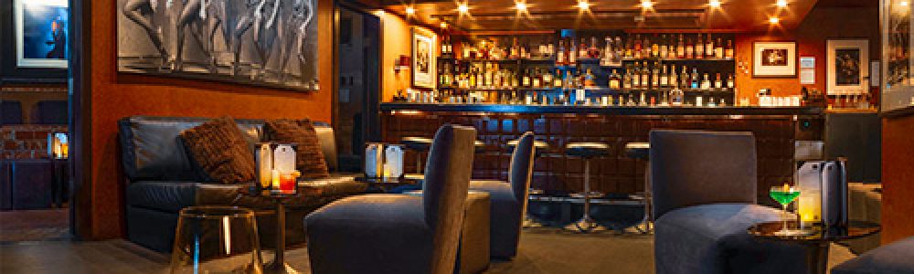 BAR1200