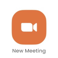 New Meeting