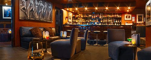 BAR1200