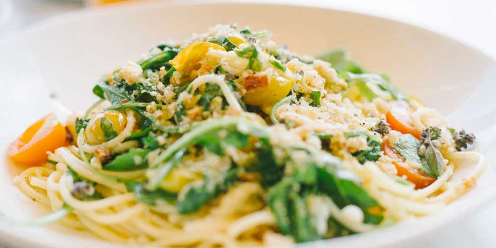 theeveleigh - On top of spaghetti, all covered in cheese, but really close up.. If pasta had pores you’d see them in this shot. 