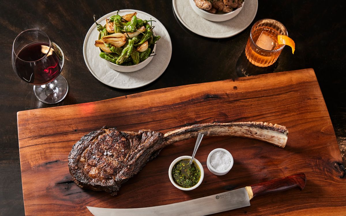 Tomahawk