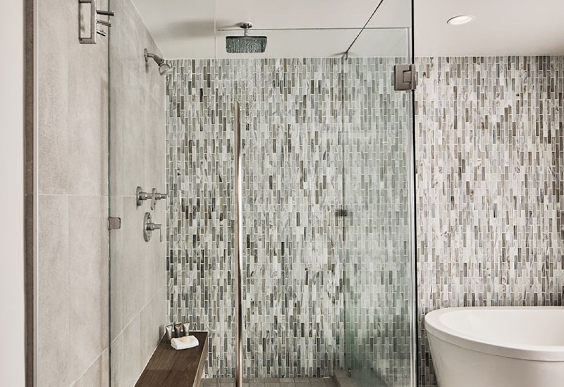 Studio Villa Bath