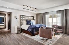 Studio Villas