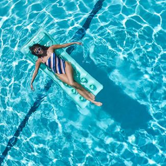 Villa-Pool-Solo