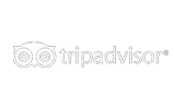 TripAdvisor White