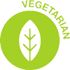 Vegan Dish