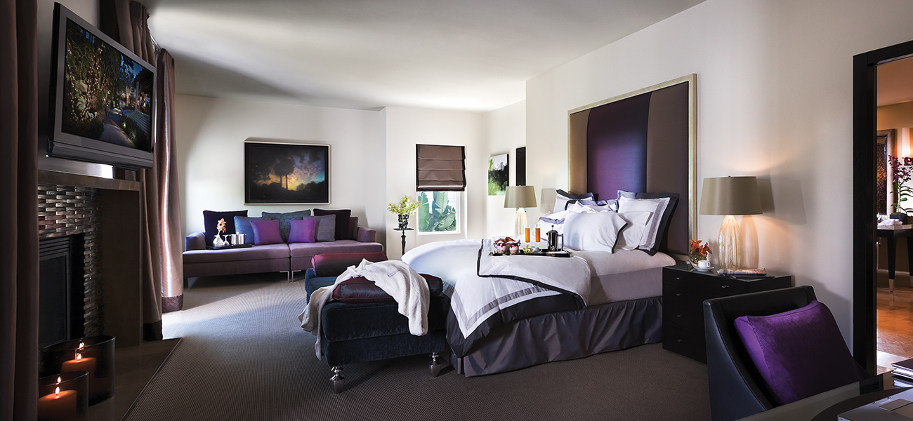 Presidential Villa Primary