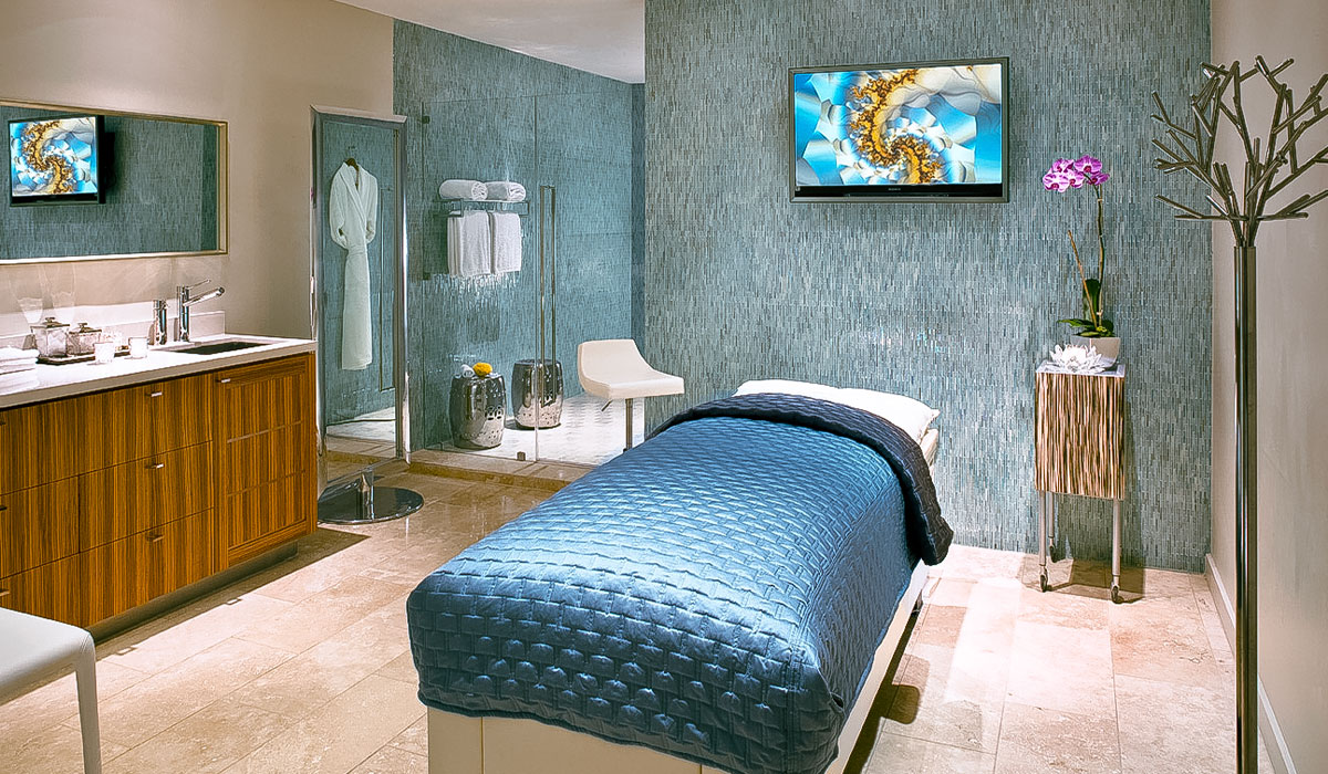 LP-SPA-treatment-room-1
