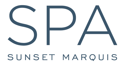 SPA Logo Blue