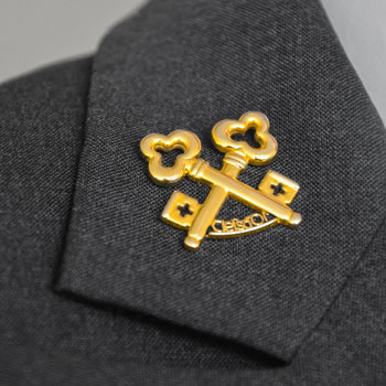 SuiteLife-Les-Clefs-Dor