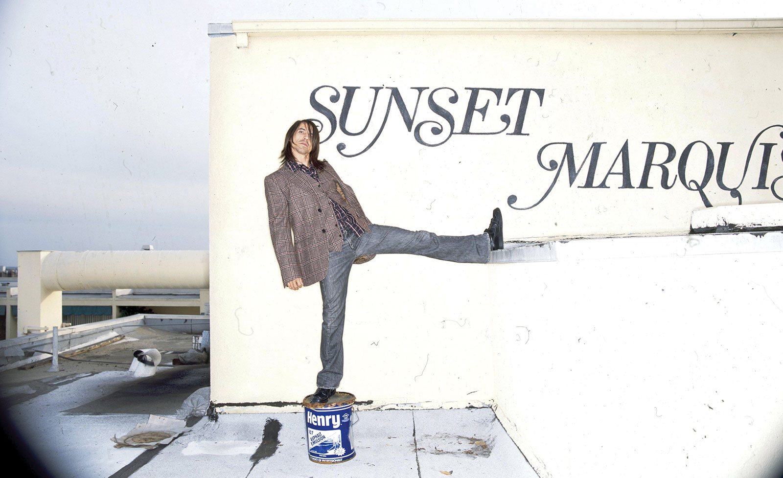 Hero-History-Anthony-Kiedis