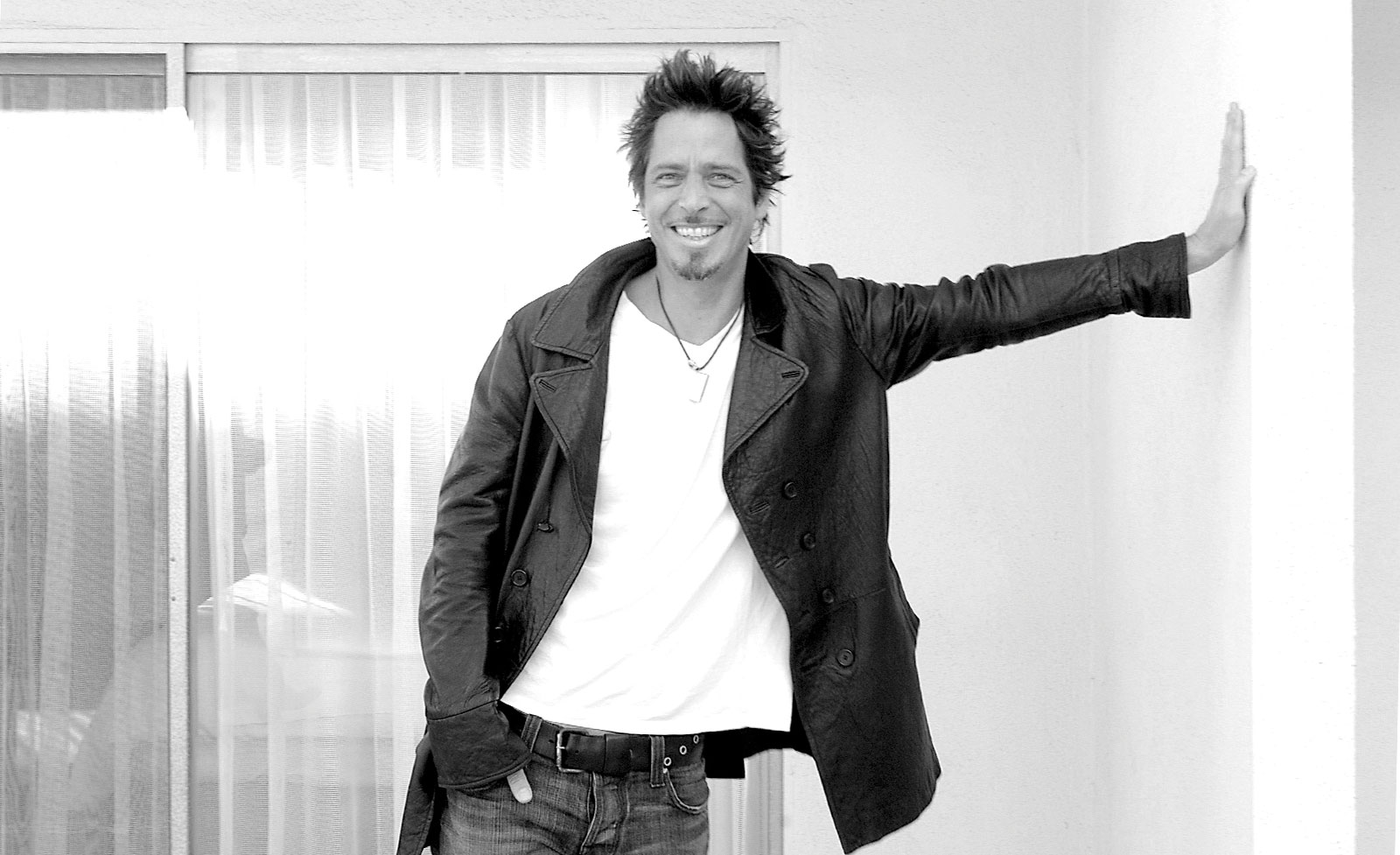 Hero-History-Chris-Cornell