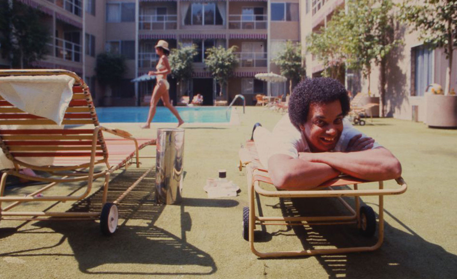 Hero-History-GaryUS-Bond