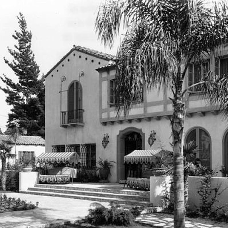 history-Garden-of-Allah