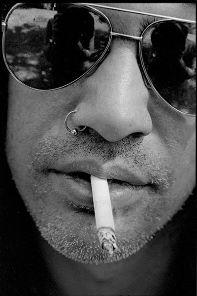 history-slash-closeup