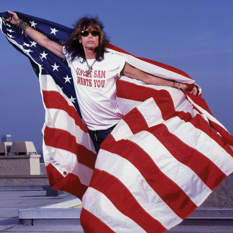 history-steven-tyler-flag